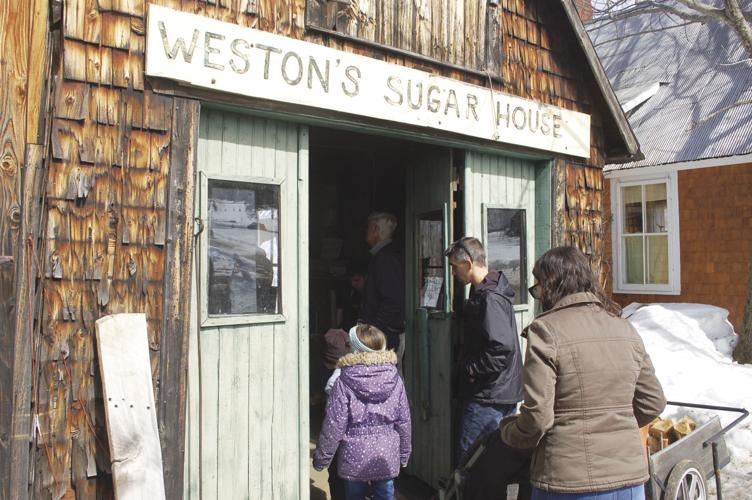 3-27-19 weston's.jpg