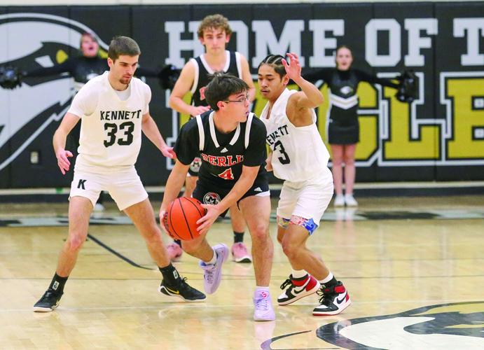 12-15-25 KHS MBB berlin charron surrounded