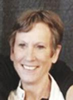 Obituary: Lois Ann Neal