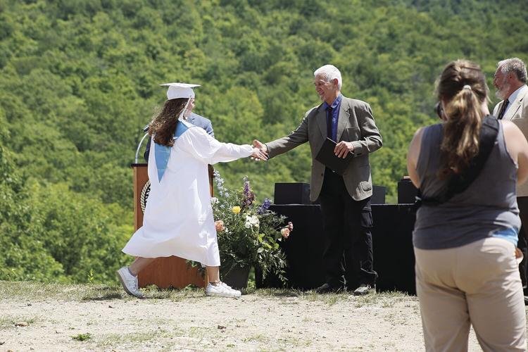 06-13-21 KHS Graduation