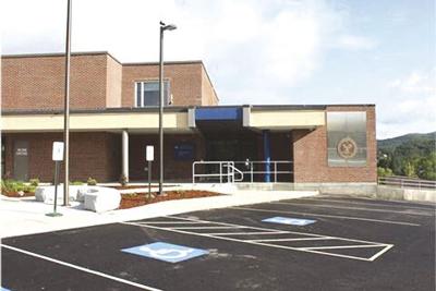 Littleton VA Clinic.jpg