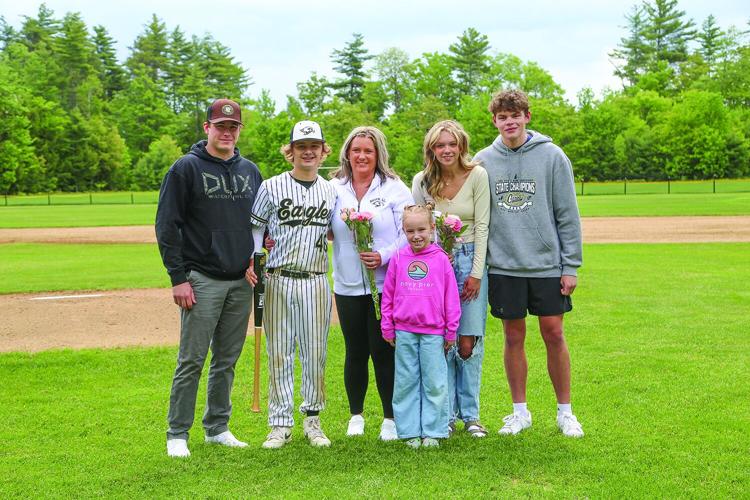 05-31-26 KHS BB seniors parsons