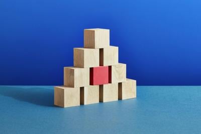 PHP is a key building block of most websites.
