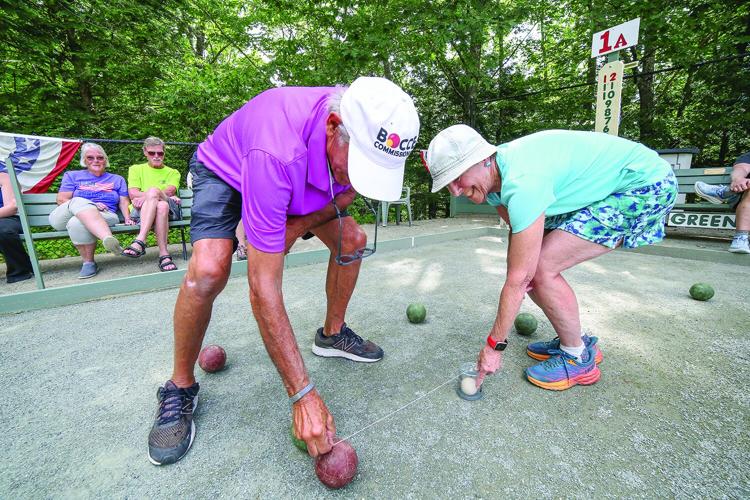 07-22-25 Bocce Club measuring 2