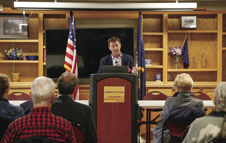 10-18-22 Gibson Forum sherman medium centered