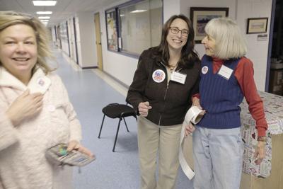 2-11-20 Primary election