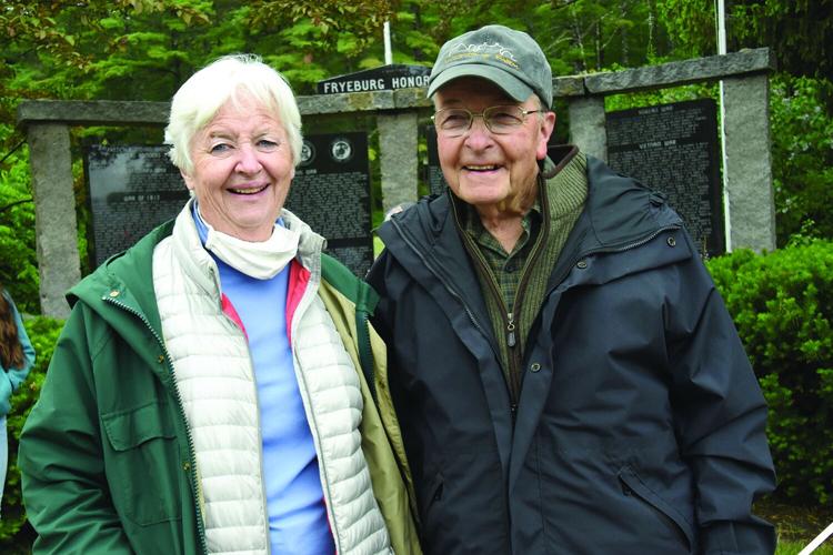 Memorial Day Parade 2021-05-31 (222).JPG