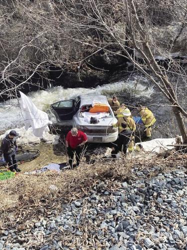 Car in River 1.jpg
