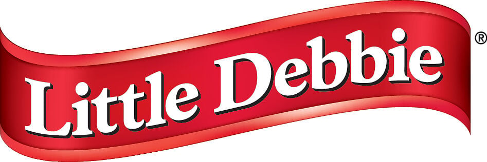 LITTLE DEBBIE® SNACKS INTRODUCES NEW FLAPJACK MINI MUFFINS: ALL THE TASTE OF A SUNDAY BREAKFAST, NO GRIDDLE REQUIRED