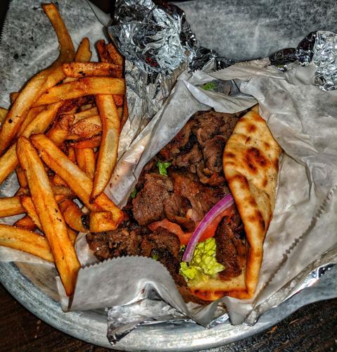 gyro.jpeg