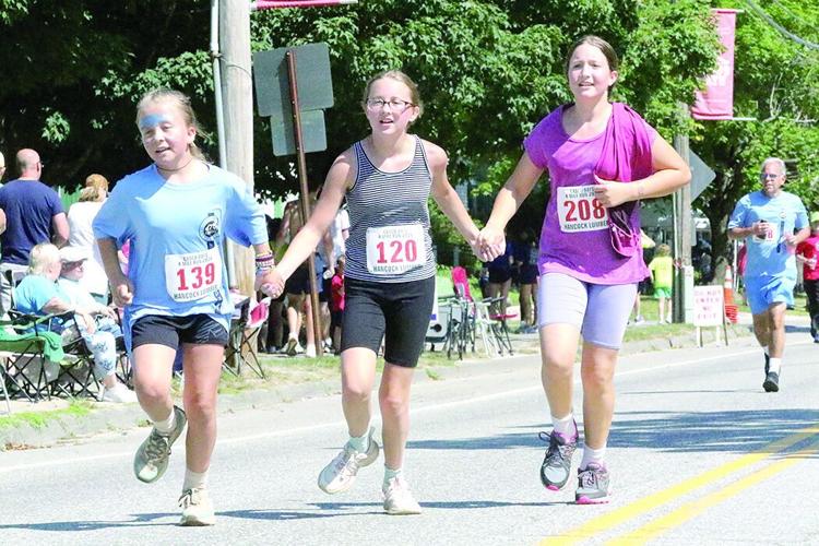 703A9718 Charlotte Googins 139 Clara Hughes 120 Evelyn Myers 208.tif