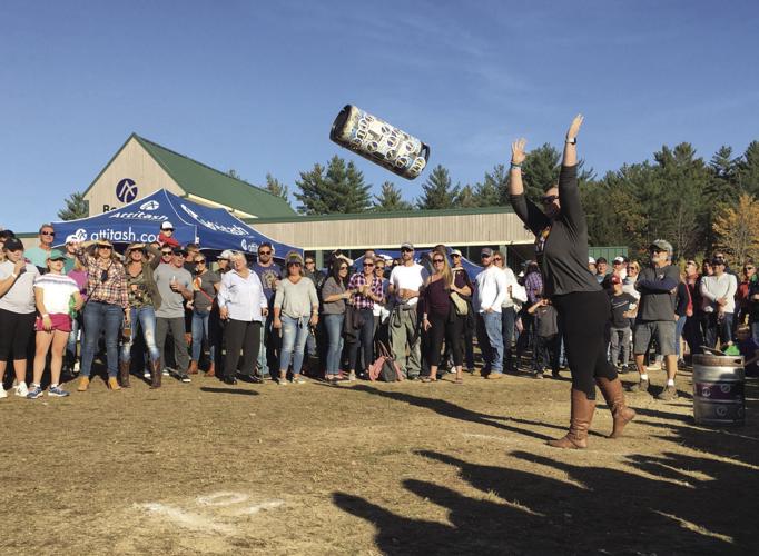 10-15-19 wm's winner.jpg