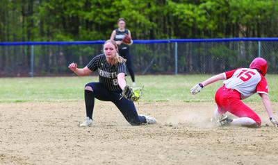 04-14-26 KHS SB fitzsimmons catch 2