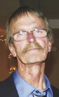 Obituary: Brian L. Carpenter