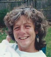 Obituary: Robin Kosstrin