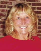Marie L. Veselsky, RD CDE: Fitness — If you can do it, do it, forget your age