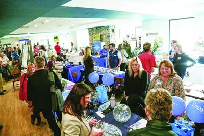 04-15-25 MWV Chamber Expo wide 1