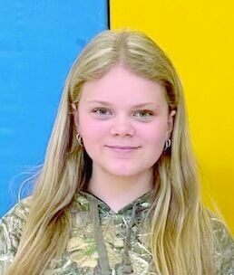 alexa hill