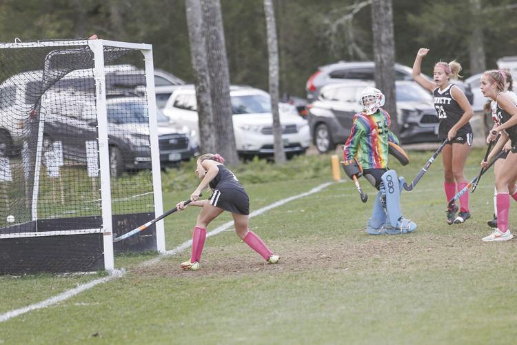 10-04-22 KHS-B FH hanson goal