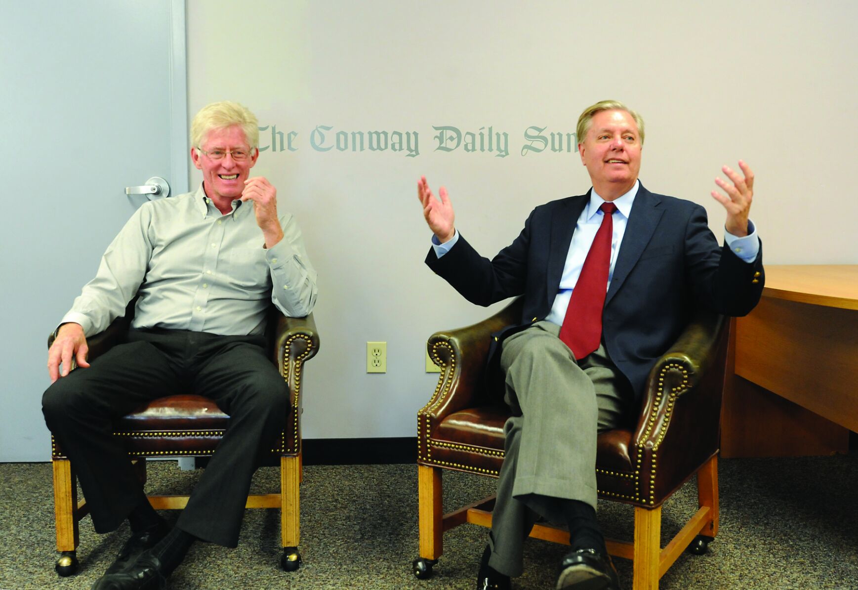 FOR 7-18-26 10-14 Lindsey Graham 1.jpg