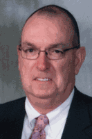 Obituary: William H. Jackson