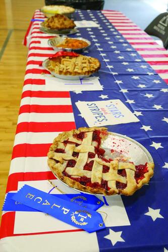 06-26-26 Fryeburg 250 Celebration vertical pies