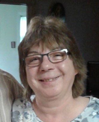 Obituary: Rose Marie Roy