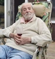 Obituary: Philip Salvatore DiBenedetto