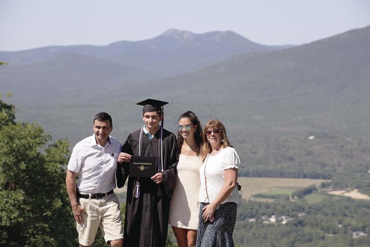 06-13-21 KHS Graduation