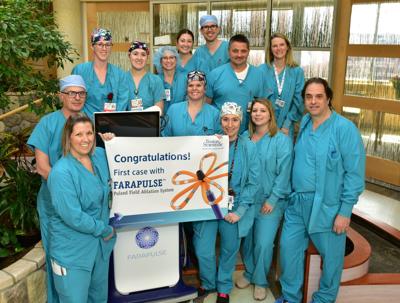 CMMC Farrapulse ablation.jpg