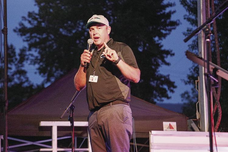 07-04-24 NoCo 4th mike lane announcement