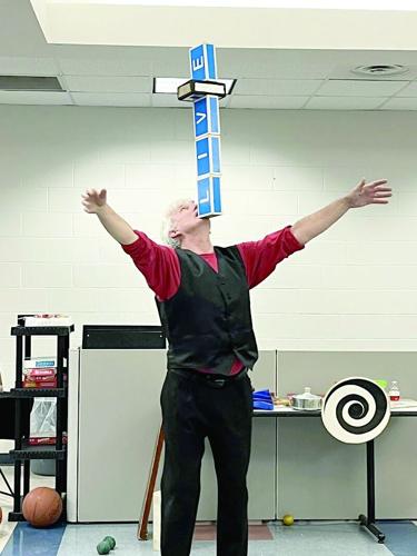 rick hagerstrom4