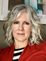 Stacey Hicks: Understanding lymphedema