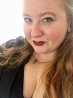 Can Anyone Spare a Brick to Throw? — Because sex workers could still really use one