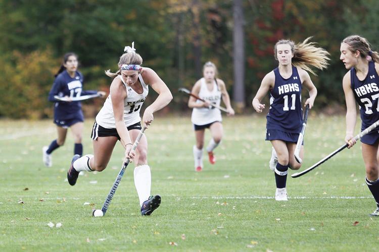 10-19-21 KHS FH running medium