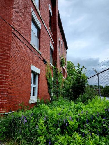 Back to the drawing board for 1906 Coos County courthouse plans | The  Berlin Sun | conwaydailysun.com