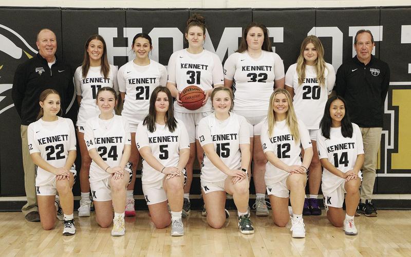 12-08-23 KHS Winter Teams wbb