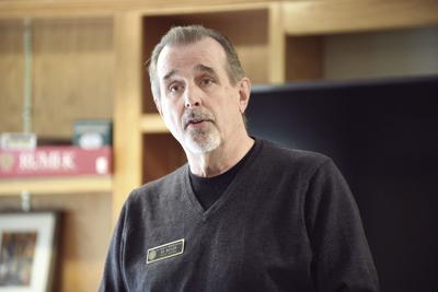 Ed Butler.JPG