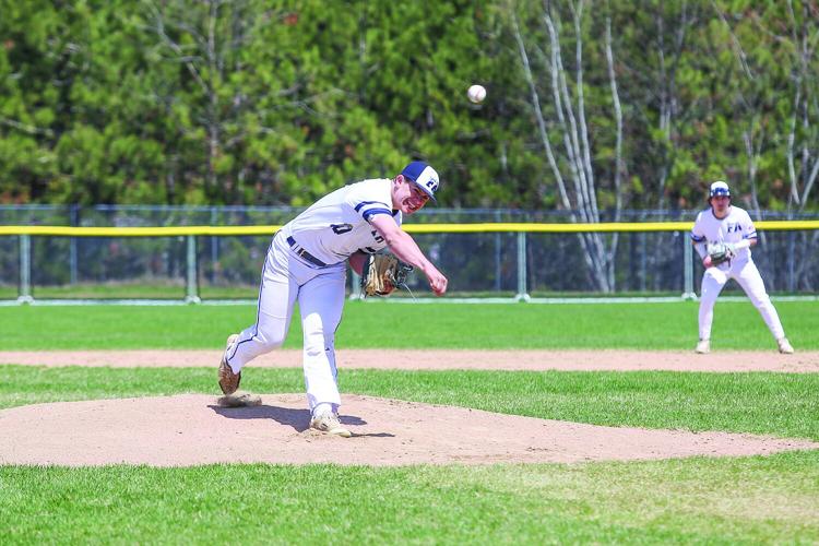 04-24-26 FA BB chappell pitch medium