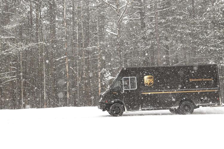 03-23-24 Snow ups side