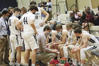 02-01-22 FA MBB discussing play