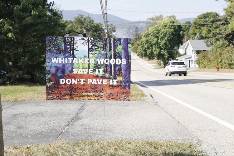 09-19-24 Save WW Sign medium