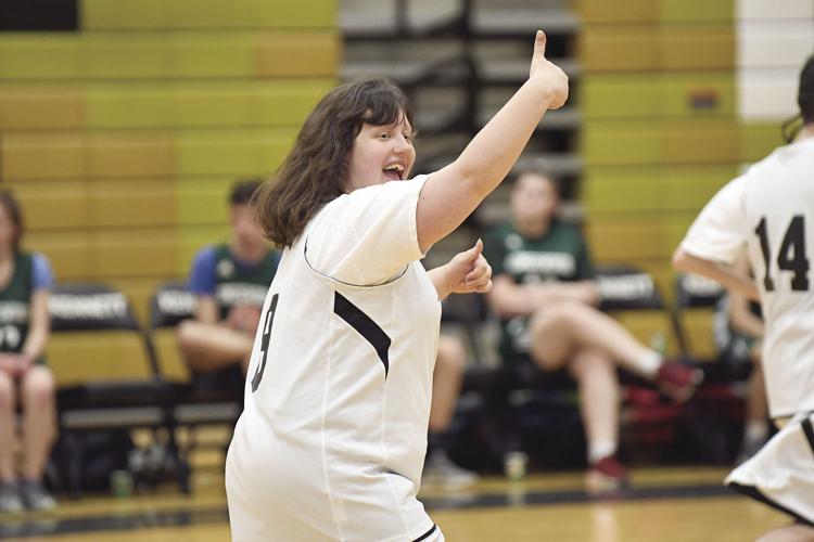 1-22-20 Unified bball