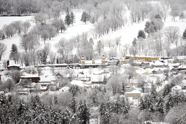 1-10-19 Snow_weather 4