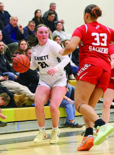 02-26-26 KHS WBB liebenow vertical