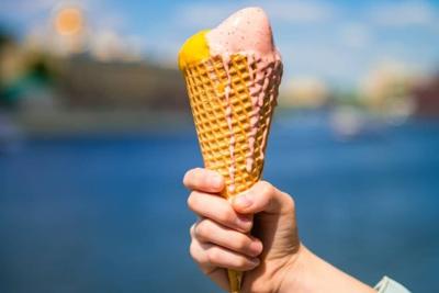 Hottest Septembers in Maine since 1895