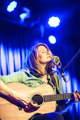 CL w52 stone mountain celia