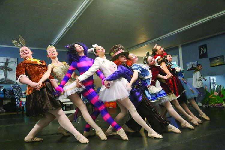 03-24-26 Titzer Wonderland line lean