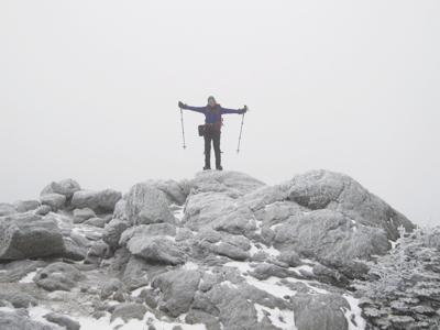 2-24-18 Parsons-Barb Bloomberg