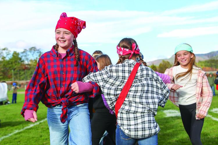 10-16-25 Oregon Trail dancing tighter